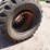 42x25.00-20-tires-&-rims-image-11
