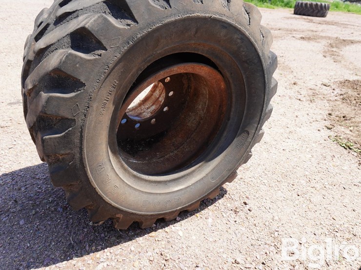 42x25.00-20-tires-&-rims-image-11
