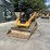 2017-caterpillar-259d-image-8
