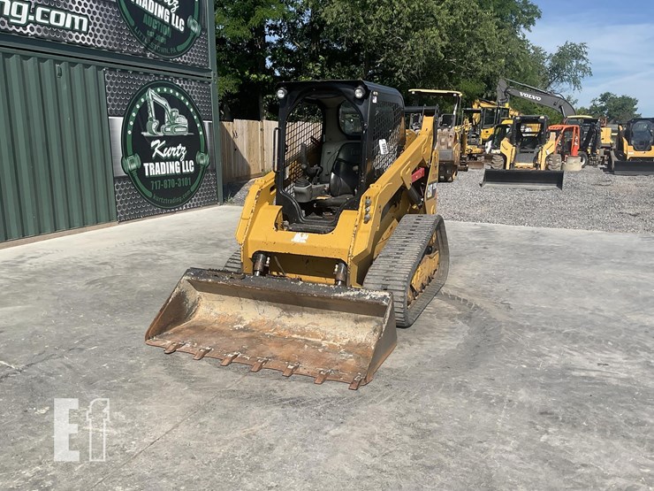 2017-caterpillar-259d-image-8