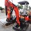 tpm-18hh-mini-excavator-image-4
