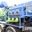 (x)-(12-1)-2018-5000-hp-elec-fracturing-unit,-w/(2...-image-5