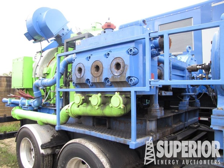 (x)-(12-1)-2018-5000-hp-elec-fracturing-unit,-w/(2...-image-5