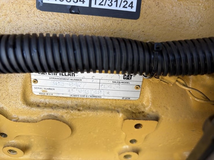 2008-caterpillar-xq100-6-image-10