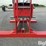 2026-massey-ferguson-730-image-13