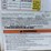 #3636-•-2020-interstate-west-cargo-trailer-image-7