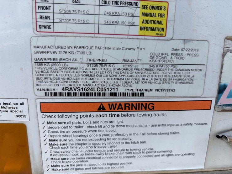#3636-•-2020-interstate-west-cargo-trailer-image-7