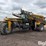 2014-caterpillar-c13-image-1