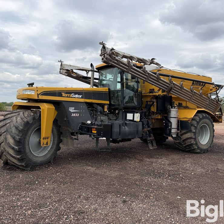 2014 CATERPILLAR C13