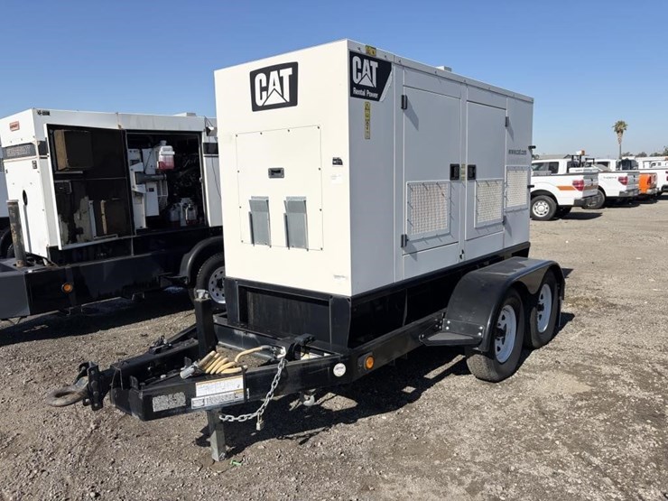 2009-caterpillar-xq60-6-image-1