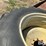 john-deere-10-image-8