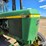 1973-john-deere-4430-image-19