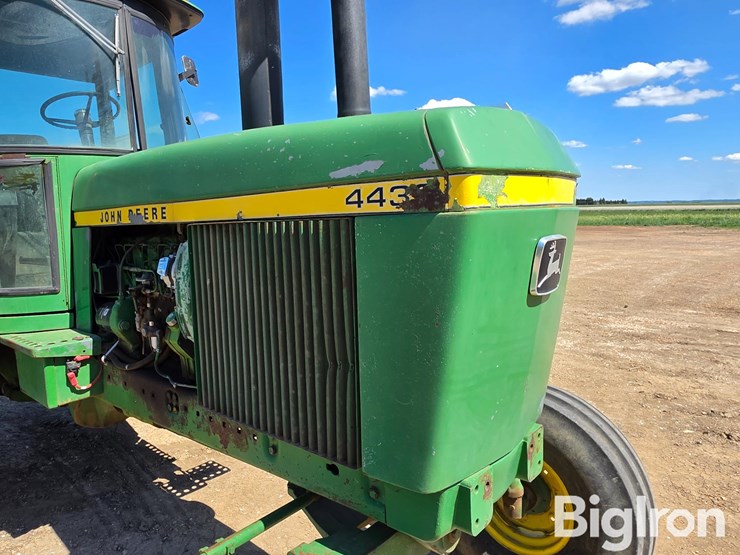 1973-john-deere-4430-image-19