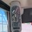 2019-case-tv370-image-33