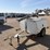 allmand-bros-maxi-lite-image-9