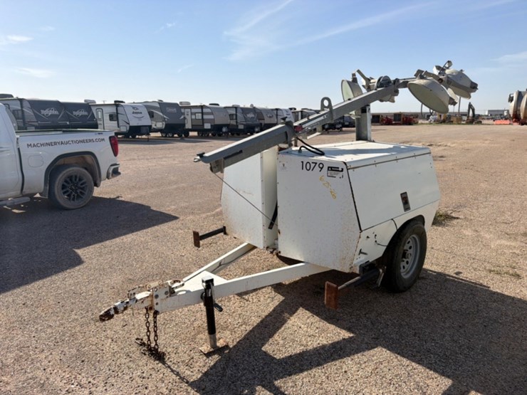 allmand-bros-maxi-lite-image-9