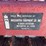 415-case-ih-415-image-11