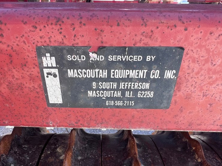 415-case-ih-415-image-11