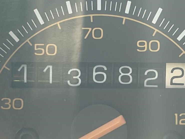 1992-utility-van-image-17