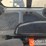 2023-deere-650-lgp-image-50