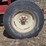 demco-365-image-24