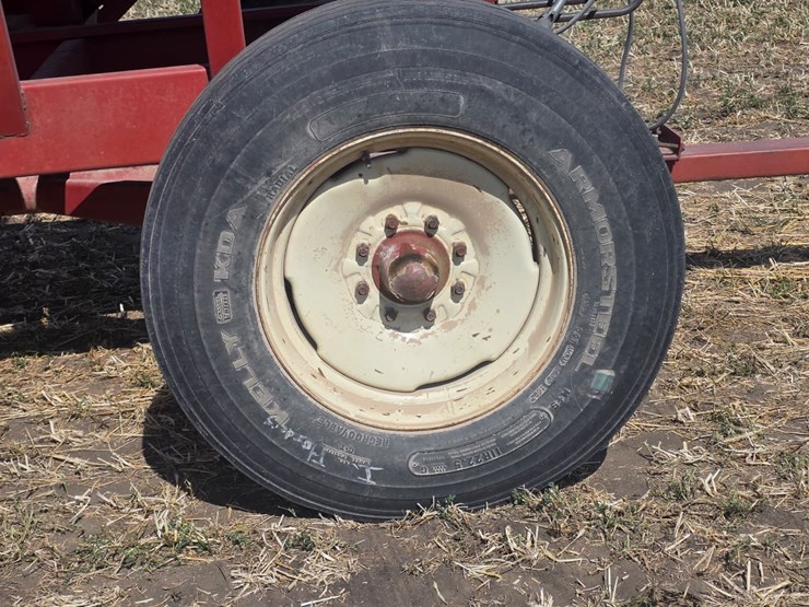 demco-365-image-24