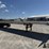 1986-ravens-54555-t/a-flatbed-trailer-image-3