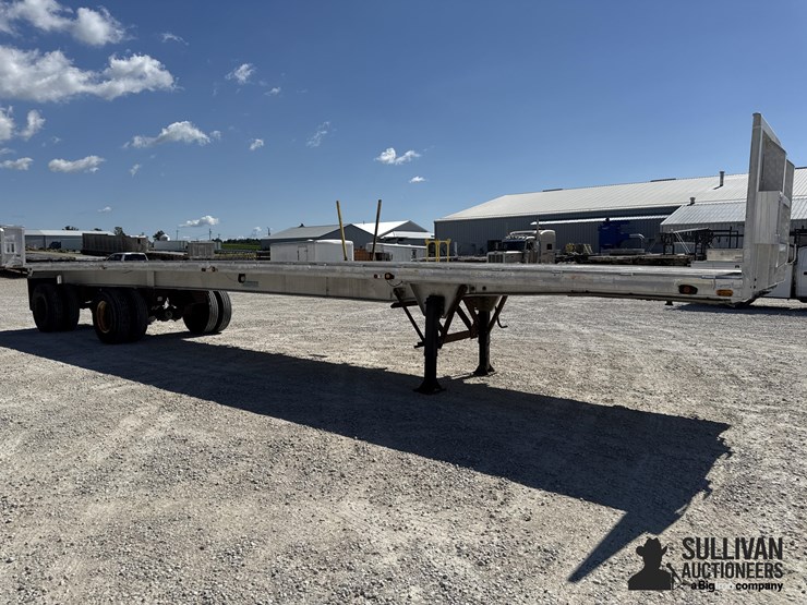1986-ravens-54555-t/a-flatbed-trailer-image-3