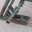 #1020-•-1996-pickett-6r30a-one-step-bean-cutter-image-26