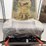 unassembled-sdlool-model-gc42s-off-road-golf-cart-image-9