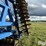 landoll-7431-29-image-20