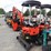 tpm-18hh-mini-excavator-image-4