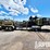 (x)-(8-5)-spm-2500hp-quintuplex-frac-pump,-p/b-cum...-image-3