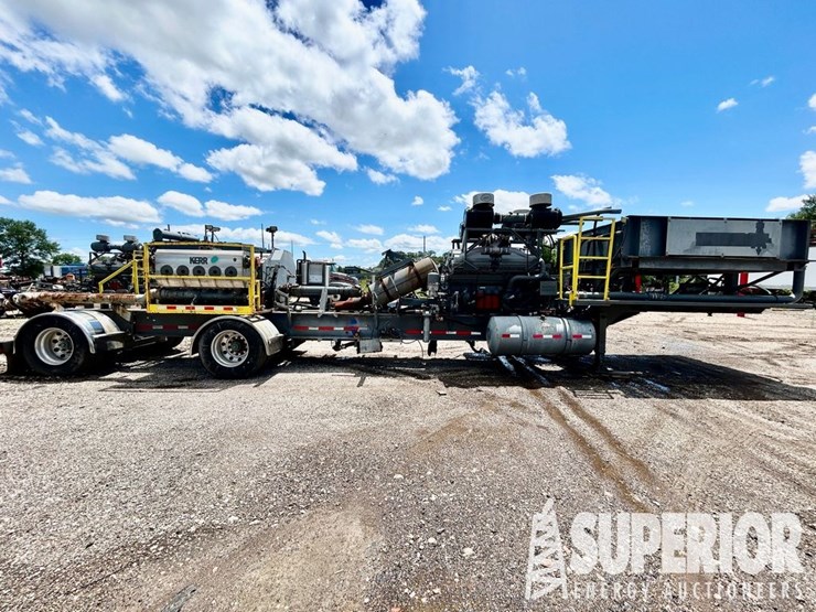 (x)-(8-5)-spm-2500hp-quintuplex-frac-pump,-p/b-cum...-image-3