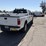 2011-ford-f250-sd-image-3