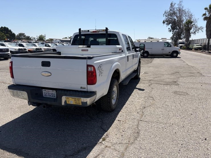 2011-ford-f250-sd-image-3
