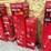 #49811-•-craftsman-2-cycle-8"-pole-saw-w/blower-attachment-image-2