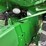 2019-john-deere-s780-image-13