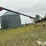 peck-1004-image-5
