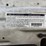 2002-ford-f450-image-9