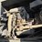 john-deere-gator-image-7