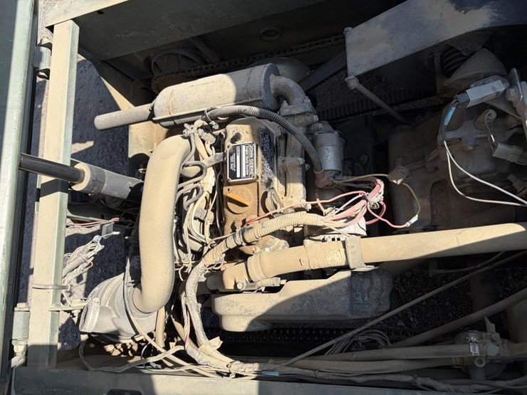 john-deere-gator-image-7