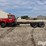 1984-mack-r686st-image-8