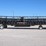 2011-case-ih-2162-image-3