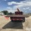 1975-ford-lt8000-t/a-rollback-truck-w/knuckle-boom-&-winch-image-6