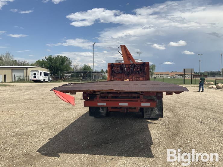 1975-ford-lt8000-t/a-rollback-truck-w/knuckle-boom-&-winch-image-6