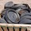 case-ih-gauge-wheels-image-4