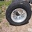michelin-445/50r22.5-tires-&-rims-image-20