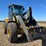 deere-524k-image-19