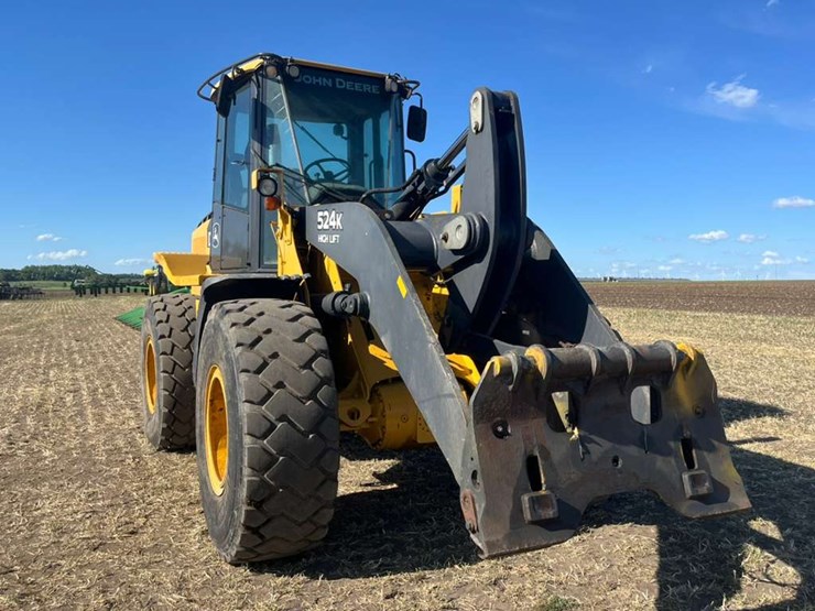 deere-524k-image-19